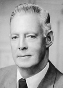 Mr. Joel A. Rogers