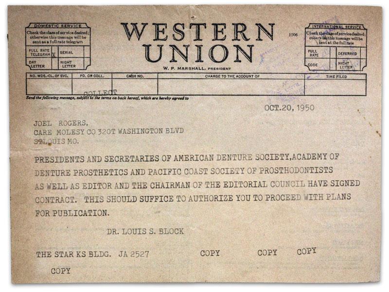 Western Union