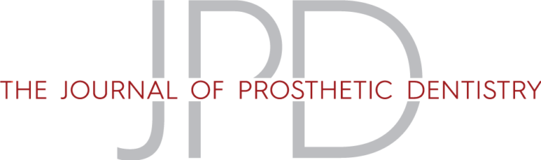 JPD