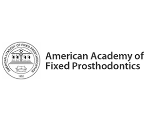 AAFP