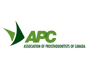 APC