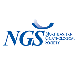 NGS