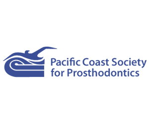 PCSP